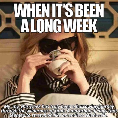 Enjoy The Longest Time Recommended Porn .